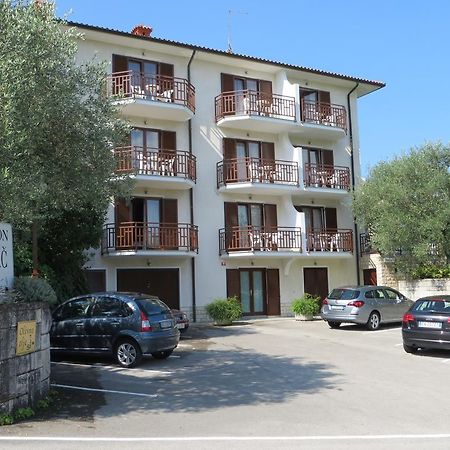 B&B Kovac Portorož Extérieur photo