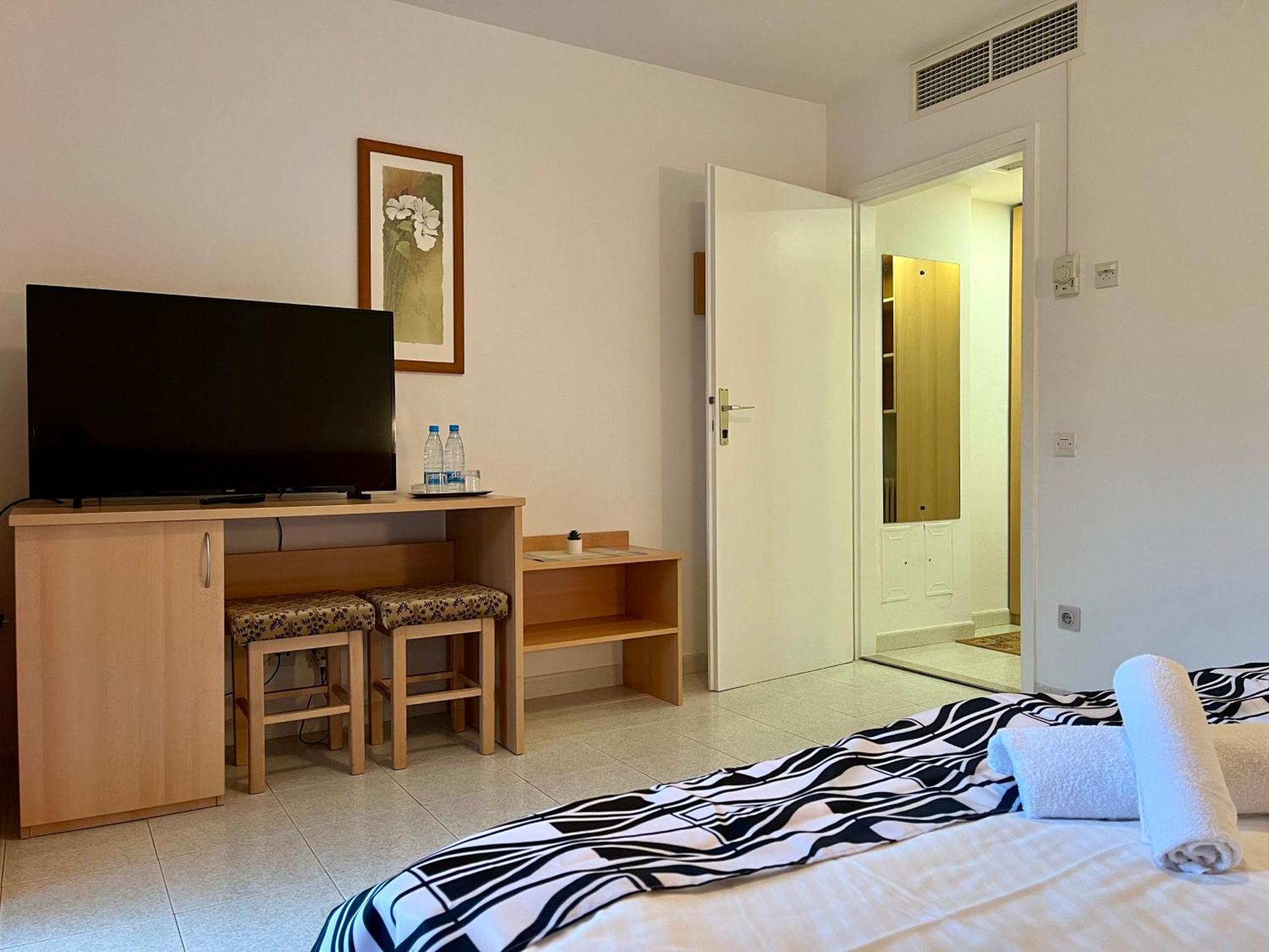 B&B Kovac Portorož Extérieur photo