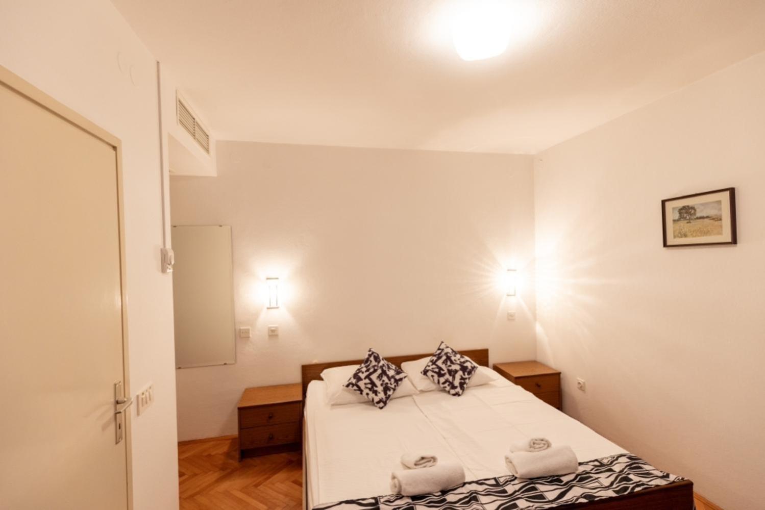 B&B Kovac Portorož Extérieur photo
