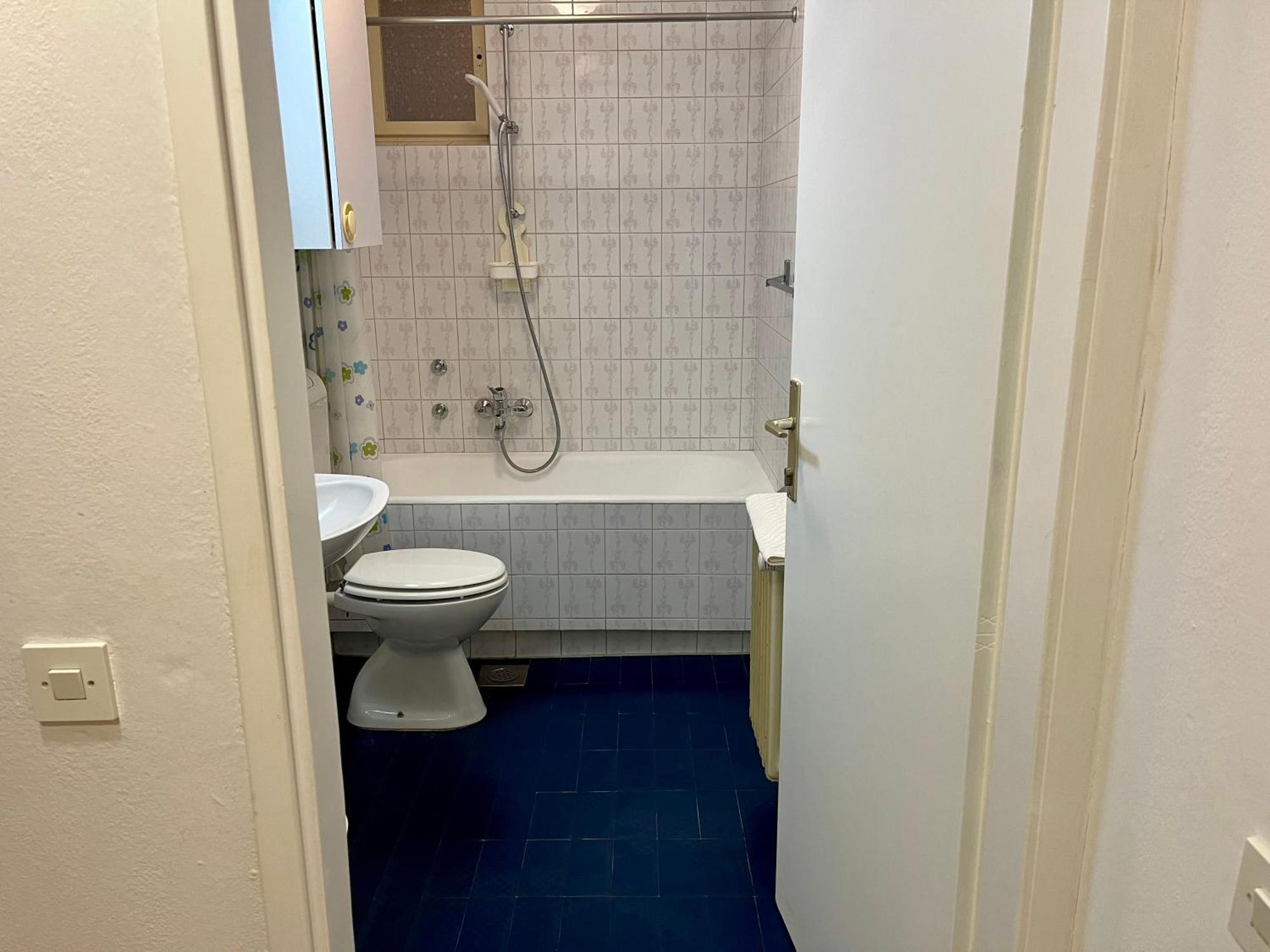 B&B Kovac Portorož Extérieur photo
