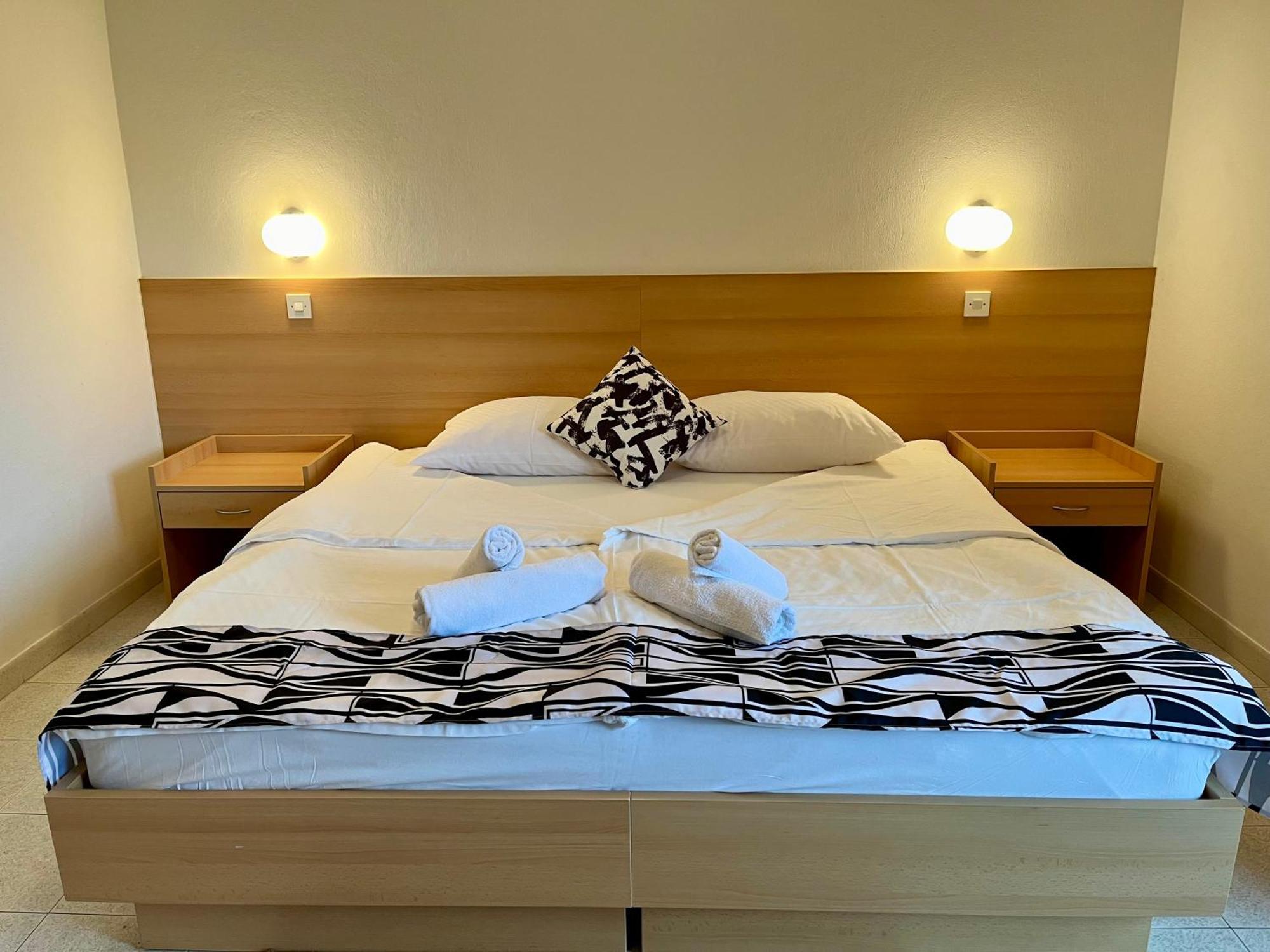 B&B Kovac Portorož Extérieur photo