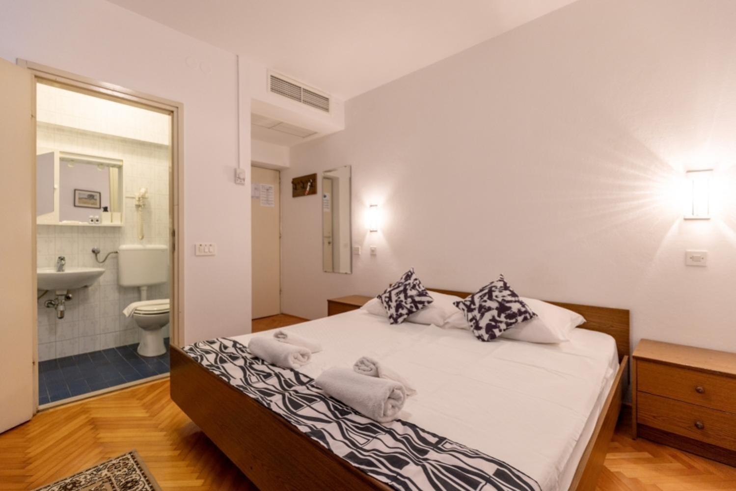 B&B Kovac Portorož Extérieur photo