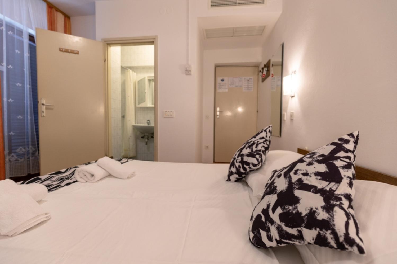 B&B Kovac Portorož Extérieur photo