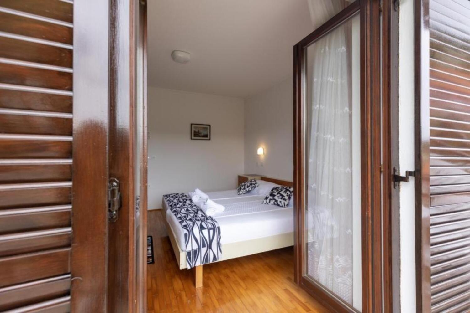B&B Kovac Portorož Extérieur photo
