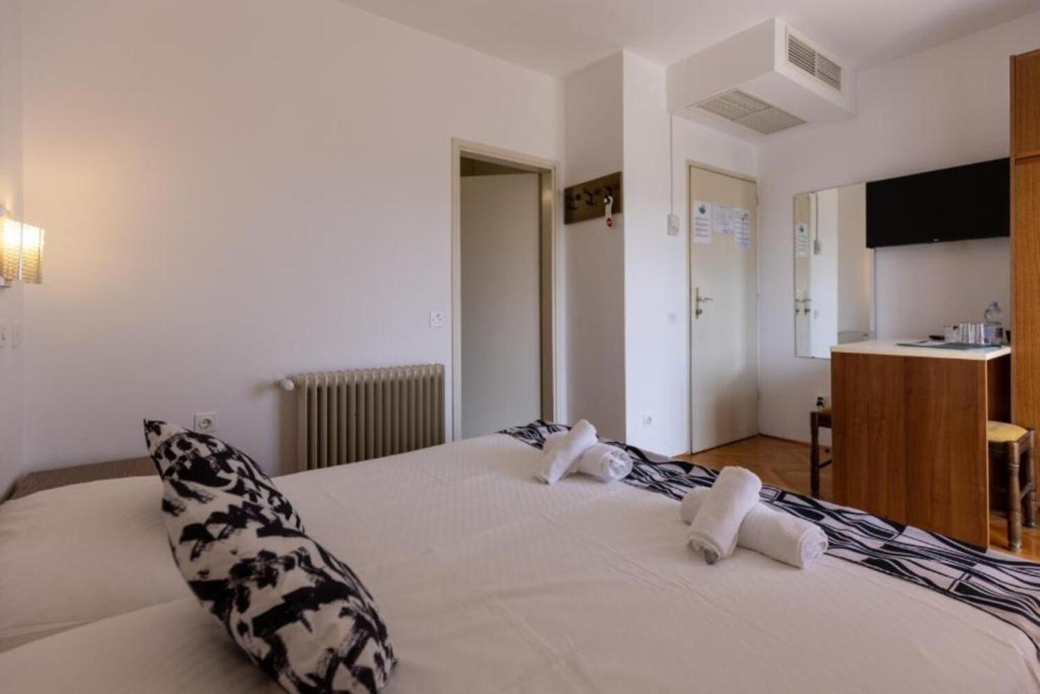 B&B Kovac Portorož Extérieur photo
