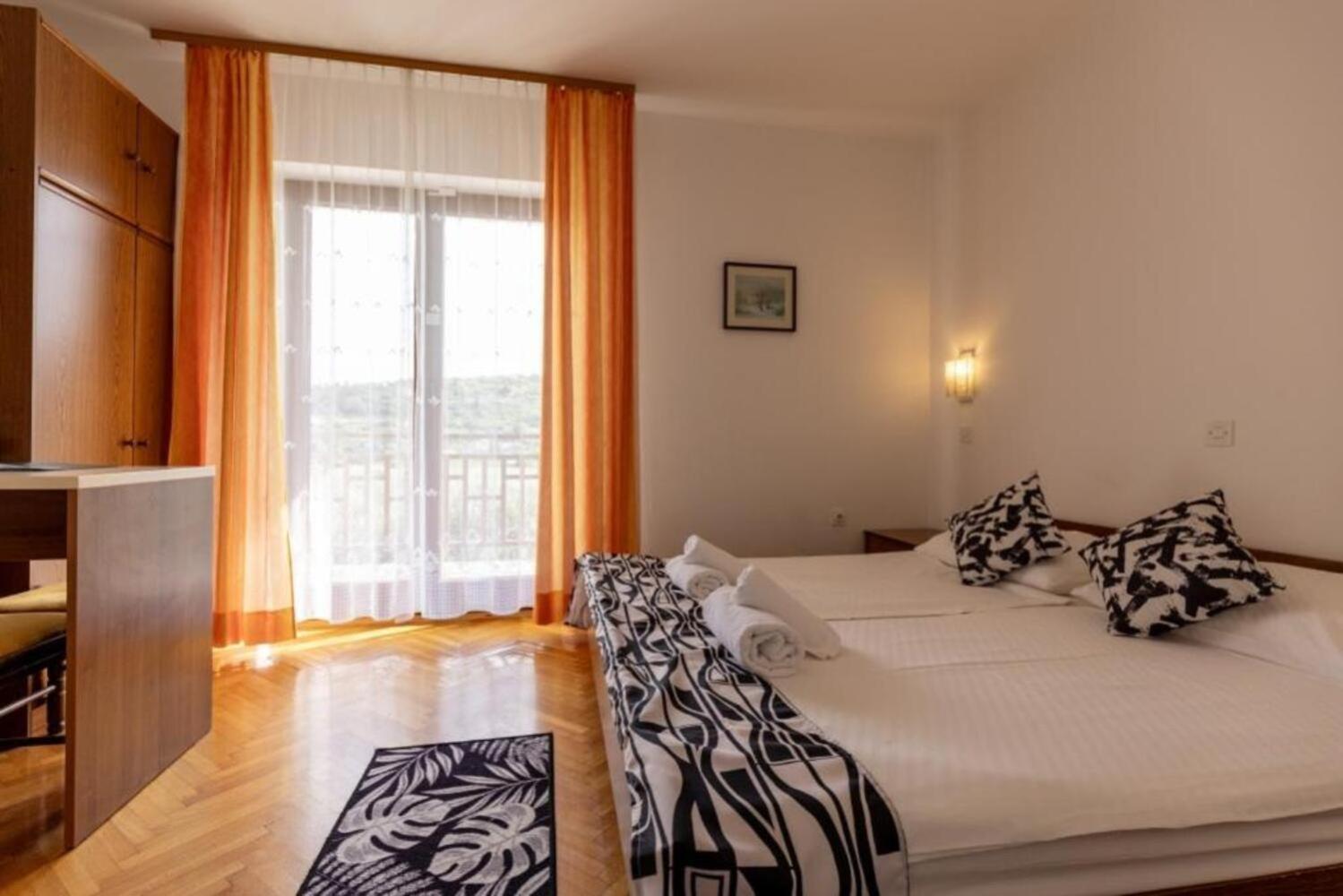 B&B Kovac Portorož Extérieur photo