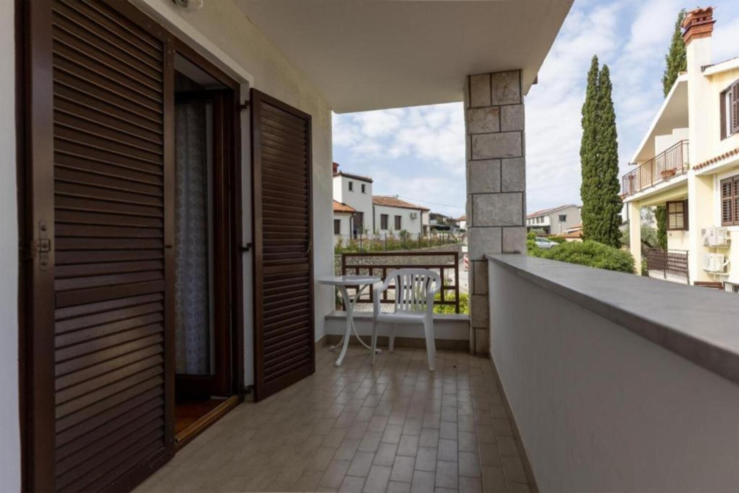 B&B Kovac Portorož Extérieur photo