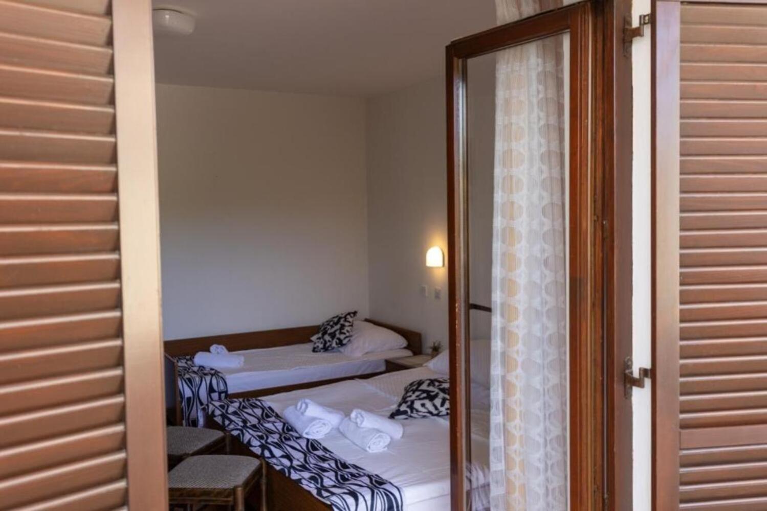 B&B Kovac Portorož Extérieur photo