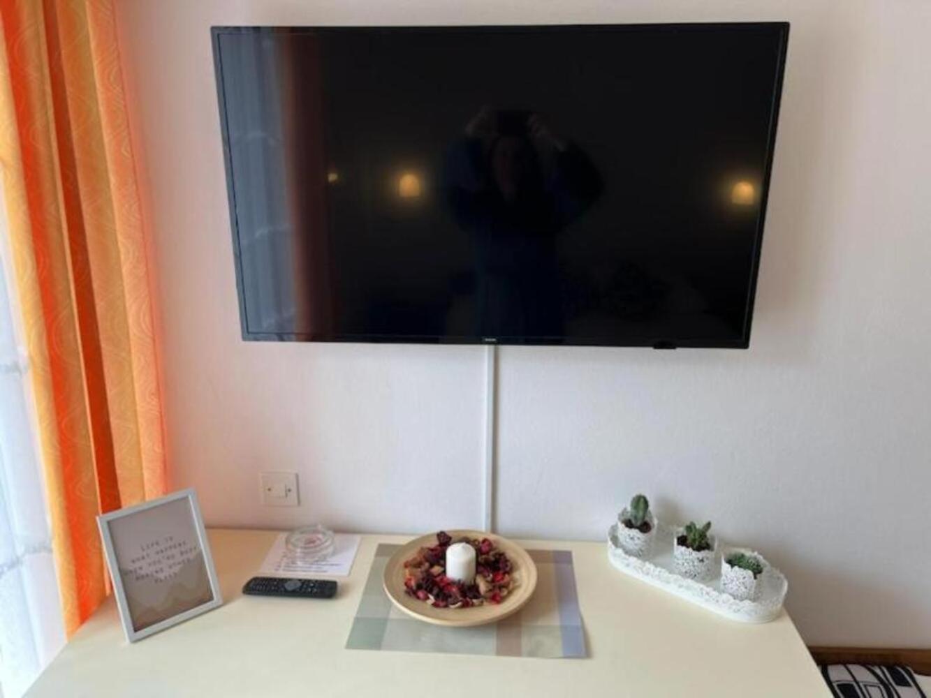 B&B Kovac Portorož Extérieur photo
