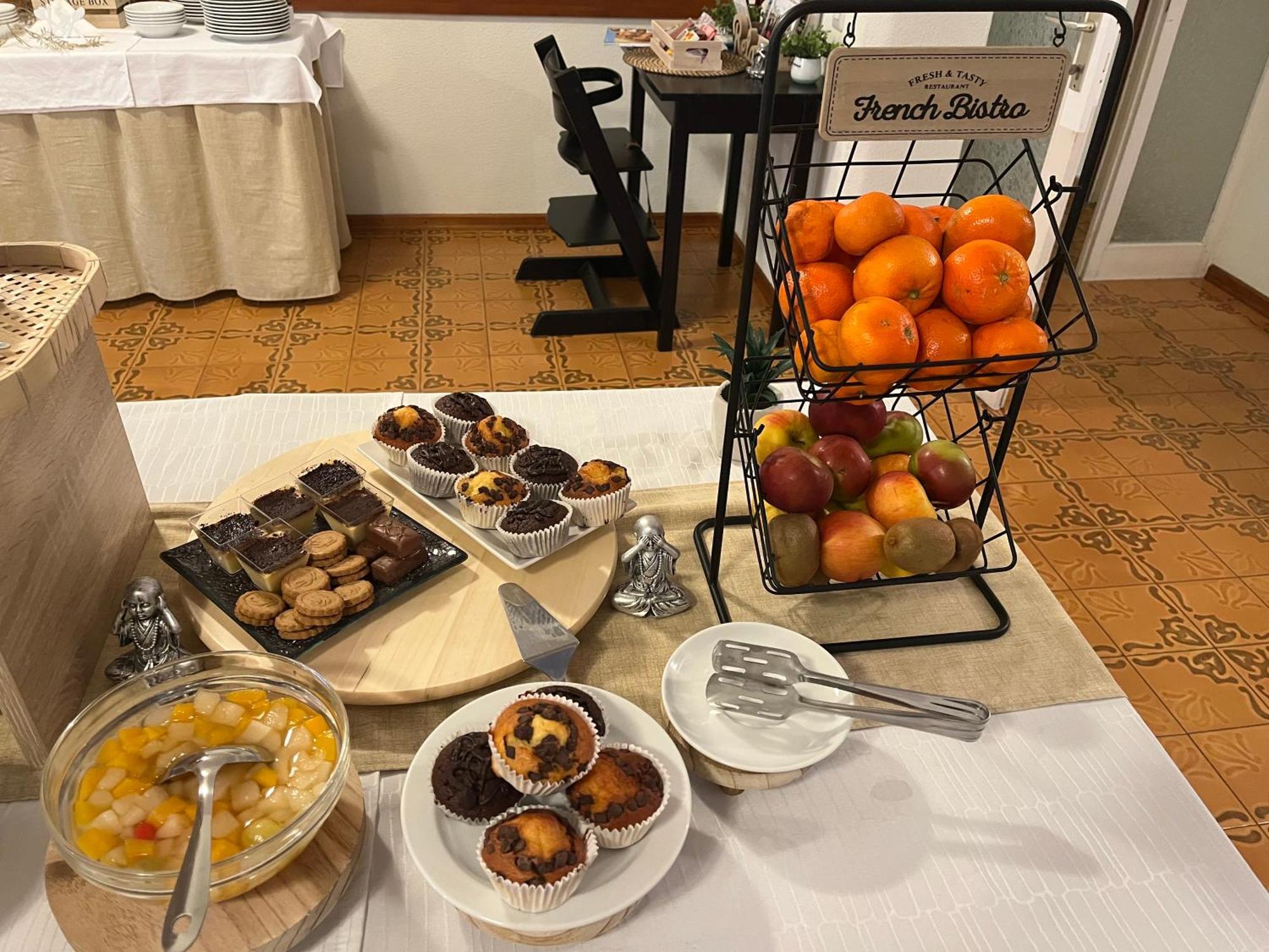 B&B Kovac Portorož Extérieur photo
