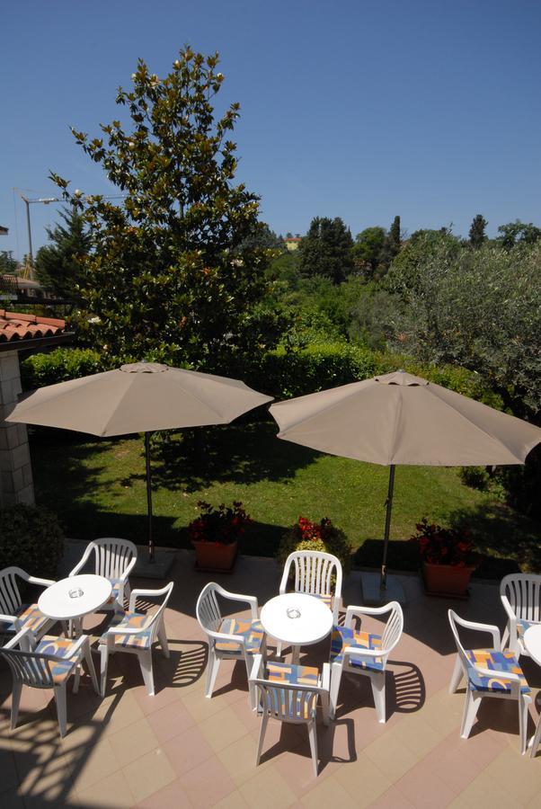 B&B Kovac Portorož Extérieur photo